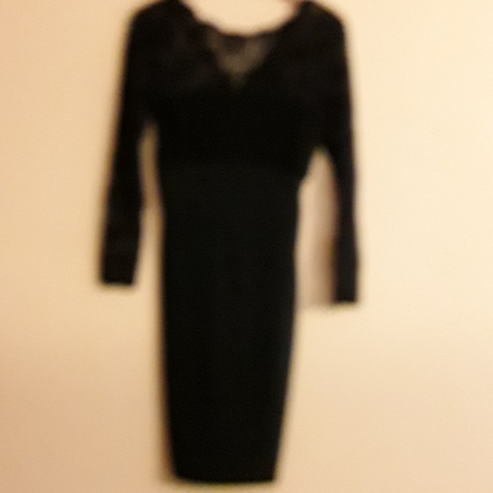Never worn.